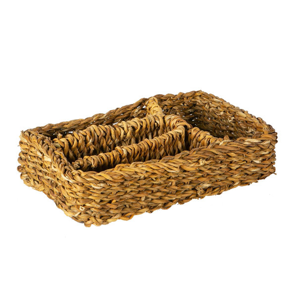 Modern XLarge (Over 17 in width) Kitchen Drawer Organisers You'll Love